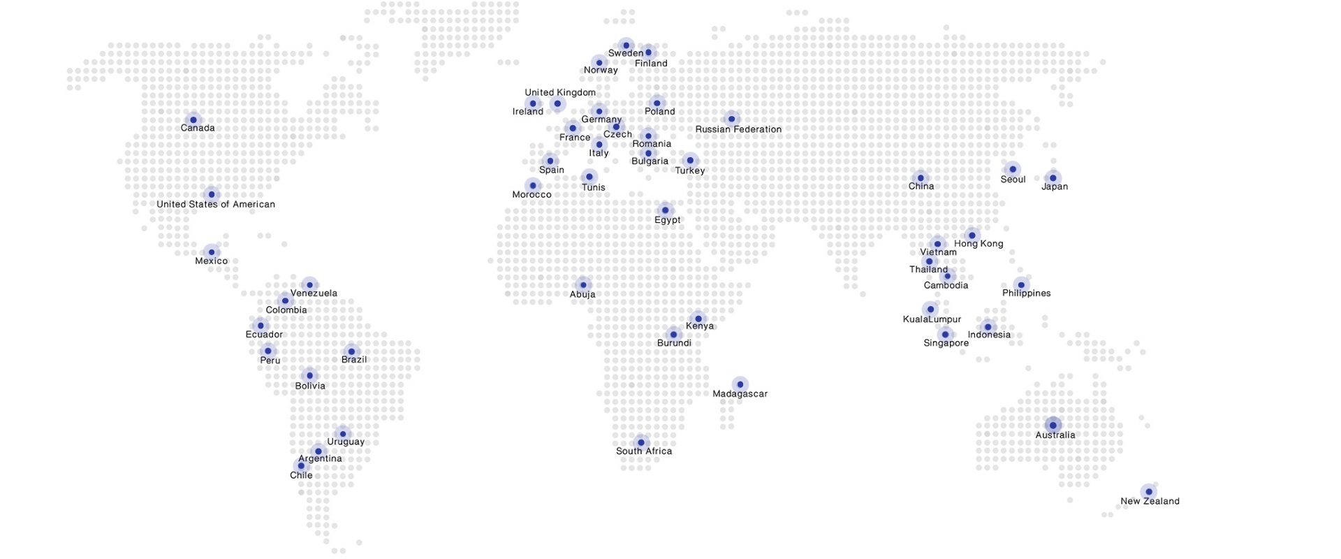 BESS Global Market | Home Battery Energy Storage System